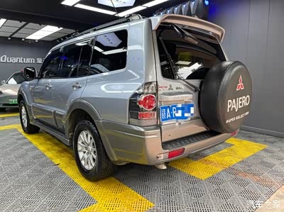 赤峰精洗汽车补漆店电话号码-第1张图片