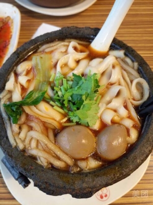 赤峰阿朵砂锅订餐电话号码查询-第1张图片
