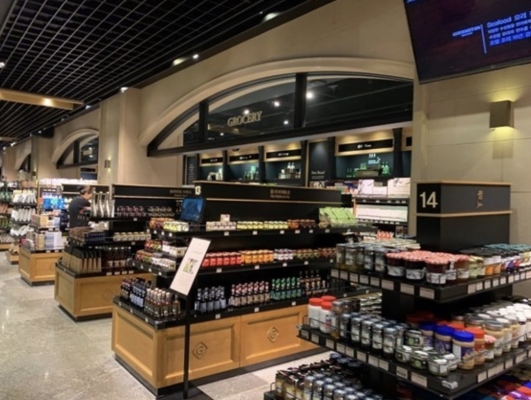 赤峰地下奢饰品店电话地址查询-第1张图片