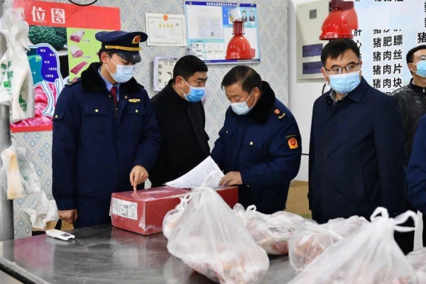 赤峰猪肉门市地址电话是多少号-第1张图片