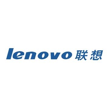 赤峰神舟售后电话号码是多少号-第1张图片