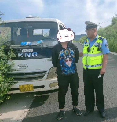 赤峰报废公交车电话号码是多少-第1张图片