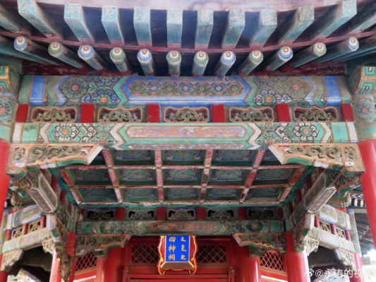 赤峰琉璃瓦加盟店电话号码-第1张图片