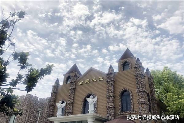 赤峰君悦旅馆地址电话多少号-第1张图片