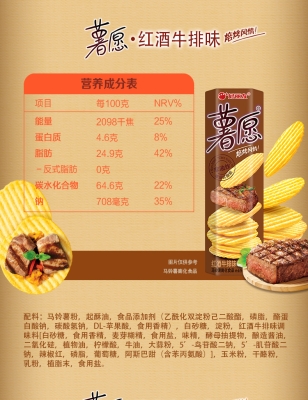 赤峰桥北批发好丽友电话号码-第1张图片