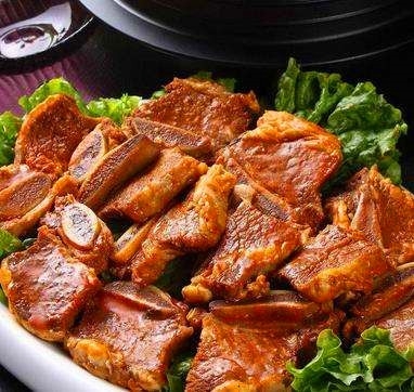 赤峰小熊喵火锅店电话地址查询-第1张图片