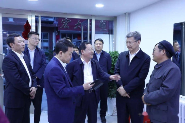 赤峰老秦卖货店电话多少号-第1张图片