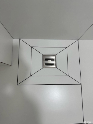 赤峰贴墙壁纸师傅电话号码是多少-第1张图片
