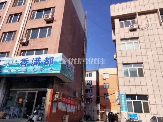 赤峰电动梯子厂家电话号码查询-第1张图片