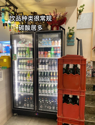 赤峰哪里烧烤好吃-第1张图片