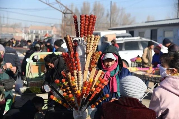 赤峰食味人间订餐电话号码查询-第1张图片