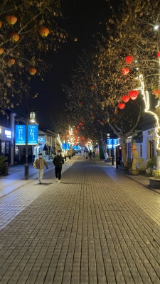 赤峰市万悦酒吧地址电话号码-第1张图片