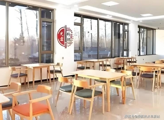 赤峰大板氧吧地址电话号码查询-第1张图片
