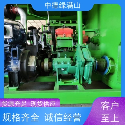 赤峰植草喷播机售后电话号码-第1张图片