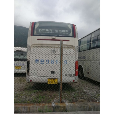 赤峰市到土城子客车电话号码-第1张图片