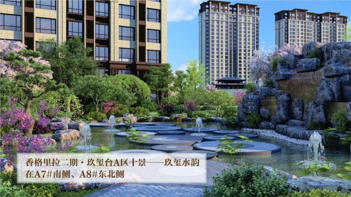 赤峰玖玺台儿童乐园电话号码-第1张图片