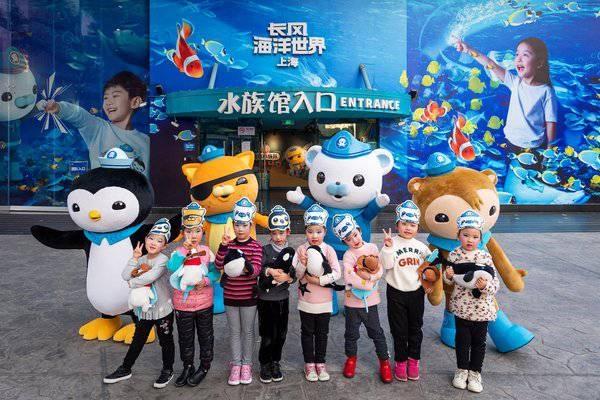 赤峰天道水族馆电话多少号-第1张图片