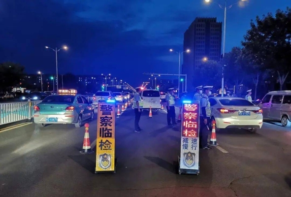 赤峰拆摩托车电话号码多少-第1张图片