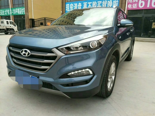 赤峰市抵押物品公司电话号码-第1张图片