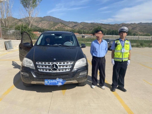 赤峰c1司机送酒电话号码-第1张图片