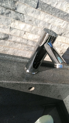 赤峰市水暖配送电话地址查询-第1张图片