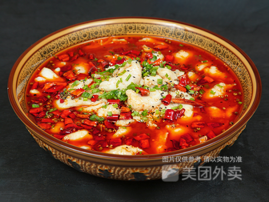 赤峰利军快餐店电话地址查询-第1张图片