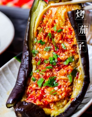 赤峰家常饼店电话号码多少-第1张图片