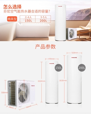 赤峰家用热水器厂家电话号码-第1张图片