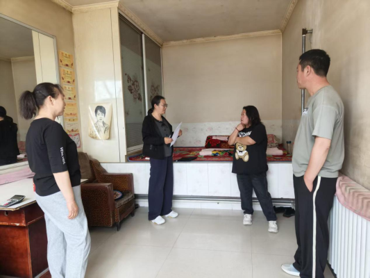 赤峰宁城县观赏鱼电话地址-第1张图片