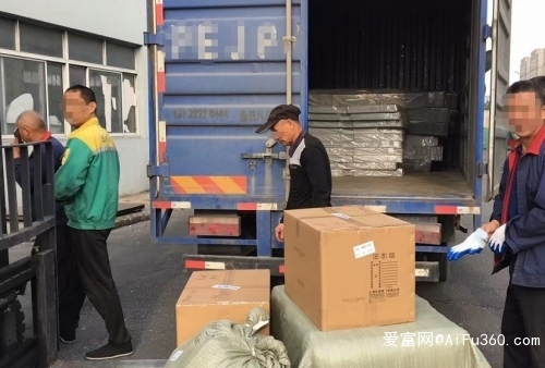 赤峰到株洲物流电话号码多少-第1张图片
