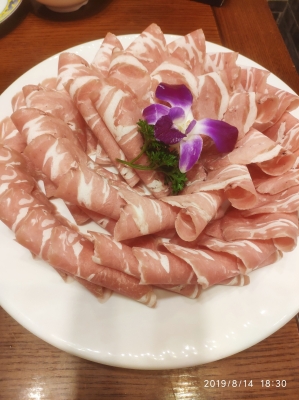 赤峰万达烤肉拌饭店电话号码-第1张图片