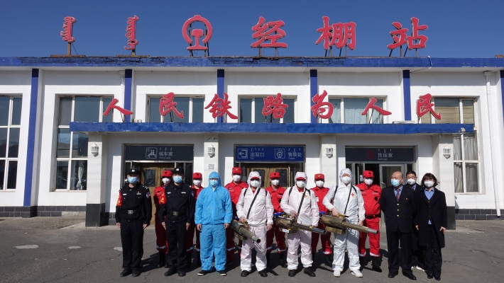 赤峰哈大派出所电话号码是多少-第1张图片