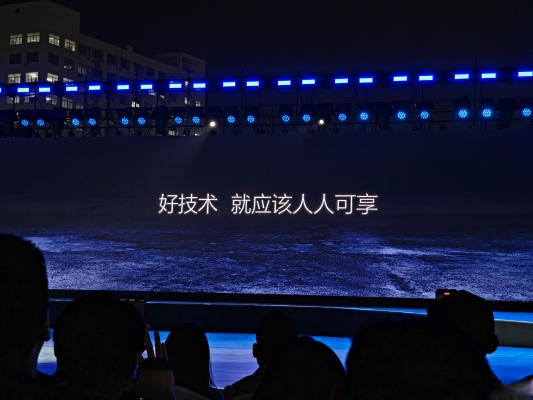 大疆无人机赤峰总代理-第1张图片