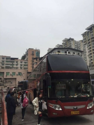 赤峰到宝国吐随车电话-第1张图片