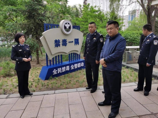 赤峰园区派出所电话号码是多少-第1张图片