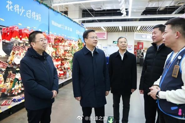 赤峰海龙物流电话-第1张图片