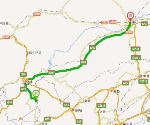 赤峰市宁城县残联电话号码-第1张图片