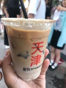 赤峰卖车网红店地址电话号码-第1张图片