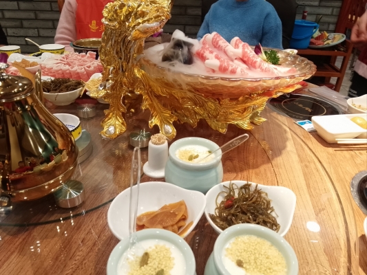 赤峰火锅经销商电话号码查询-第1张图片