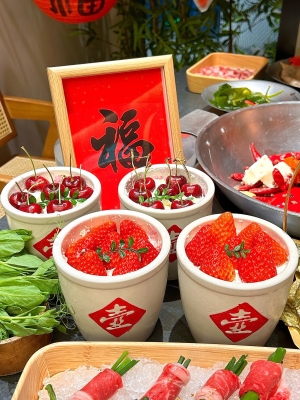 赤峰茶壶火锅店电话多少号-第1张图片