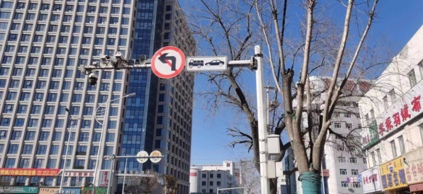 赤峰桥头高速路口电话是多少号-第1张图片