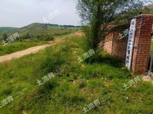赤峰养羊场电话多少号码啊-第1张图片