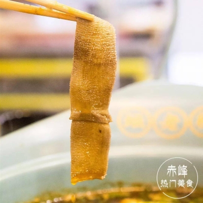 赤峰主播卖鱼电话是多少号-第1张图片