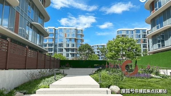 赤峰和美私厨电话号码查询地址-第1张图片