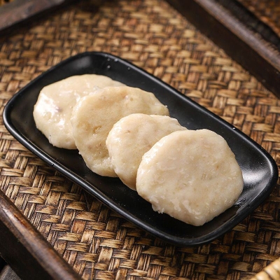 赤峰鱼饼批发电话号码多少-第1张图片