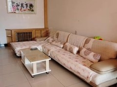 赤峰市定做沙发的地方电话号码-第1张图片