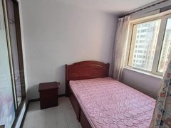 赤峰青华园酒店电话多少号-第1张图片