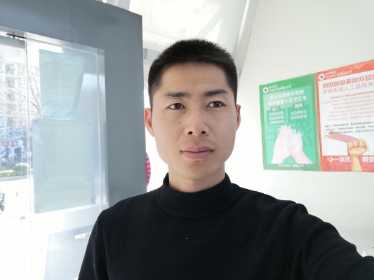 赤峰梵美诗连锁店电话号码-第1张图片
