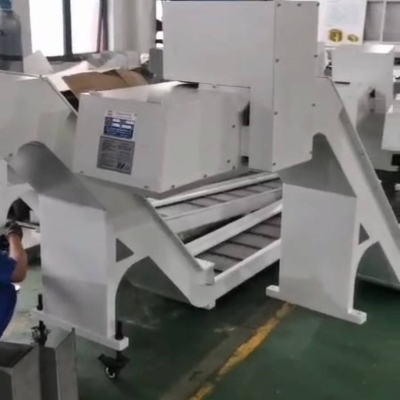 赤峰电缆拖链工厂电话号码查询-第1张图片