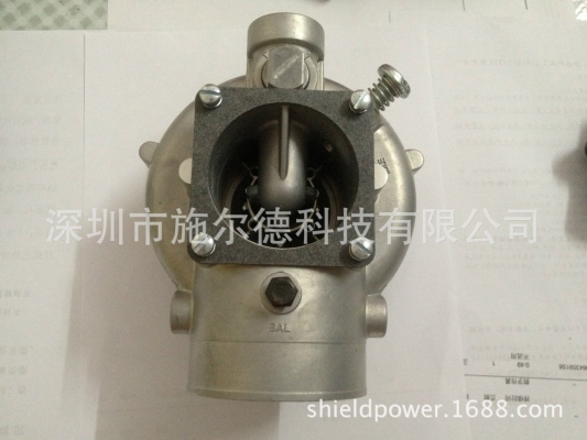 赤峰喷油环定做厂家电话号码-第1张图片
